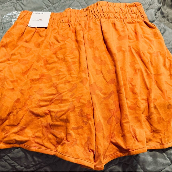 SOLD OUT ! - Picture 5 of 14